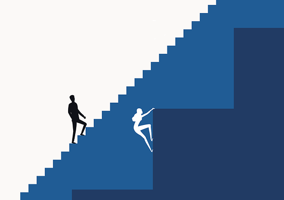 Omega Law - Helping you climb to new heights